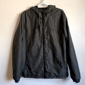 Element “Wolfeboro Collection” jacket